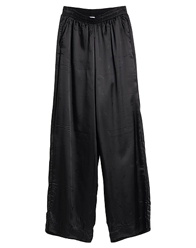 VETEMENTS Pantalon 100% Viscose
