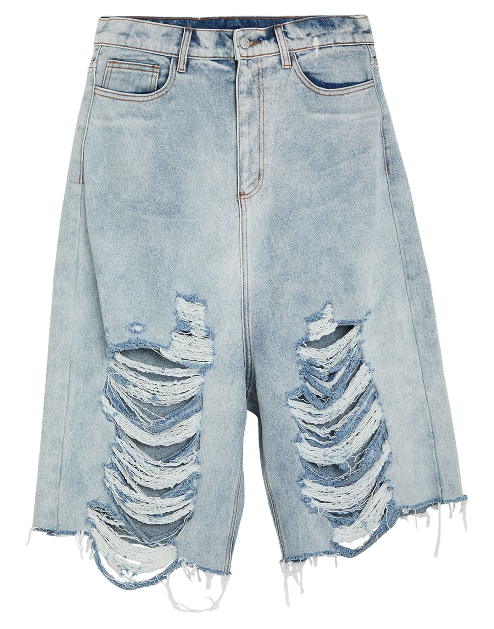 NATASHA ZINKO - Jeans