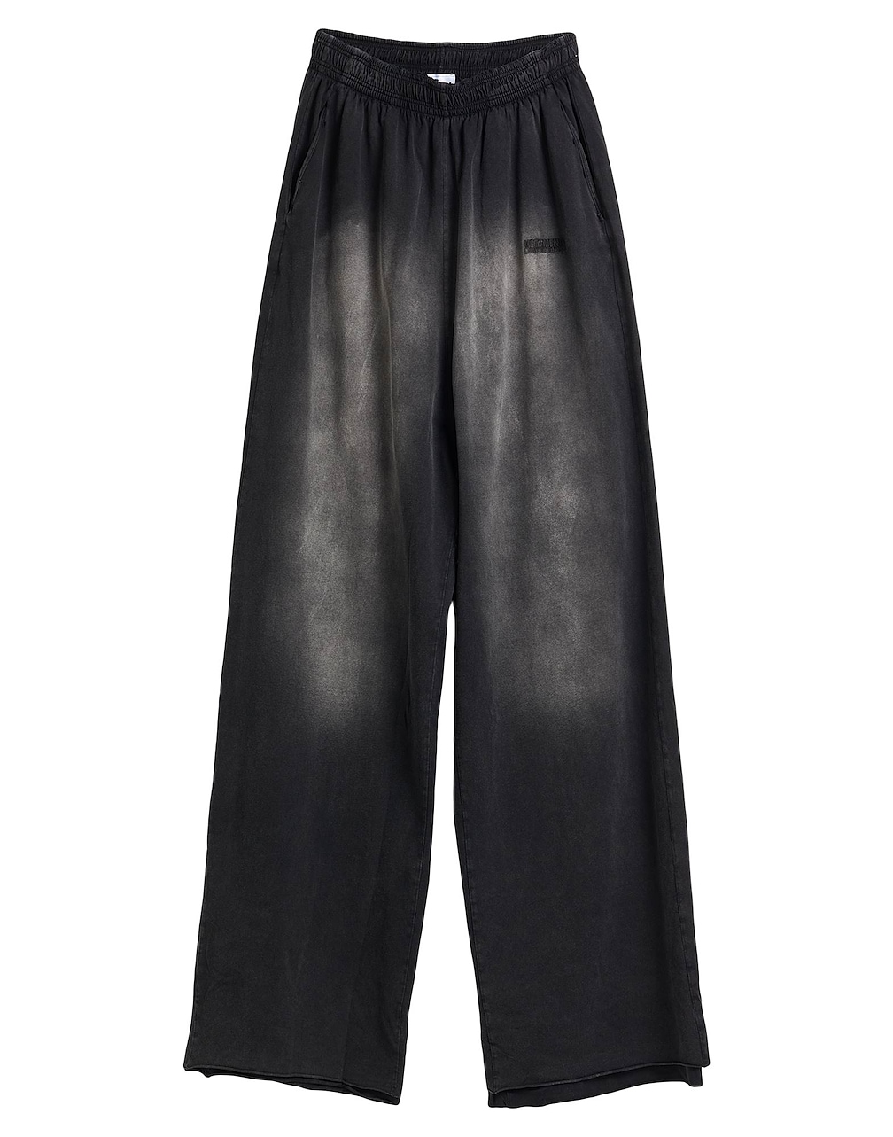 VETEMENTS - Pants