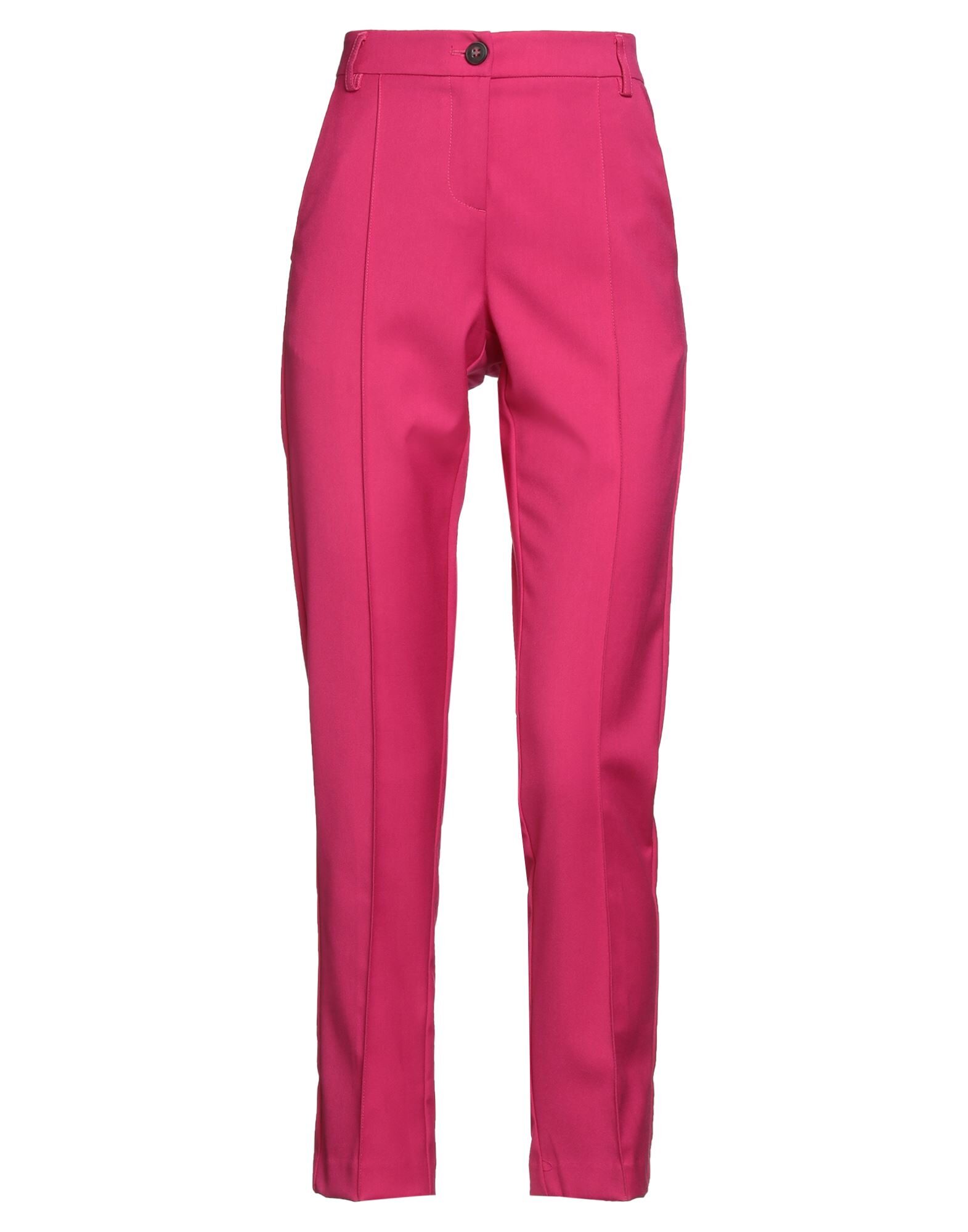 RUE•8ISQUIT - Casual παντελόνια