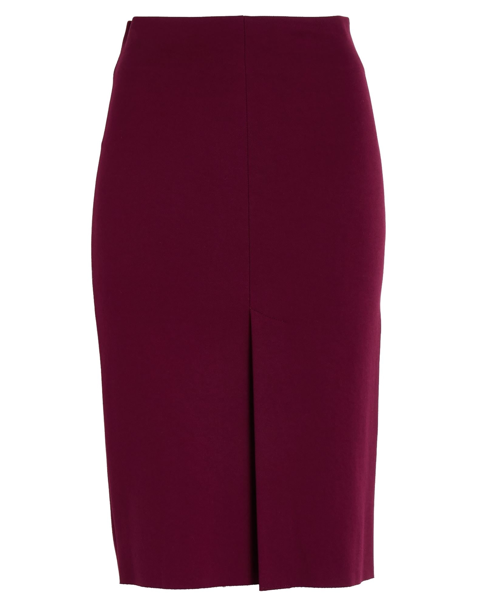 MERCI ITALIA - Midi skirts