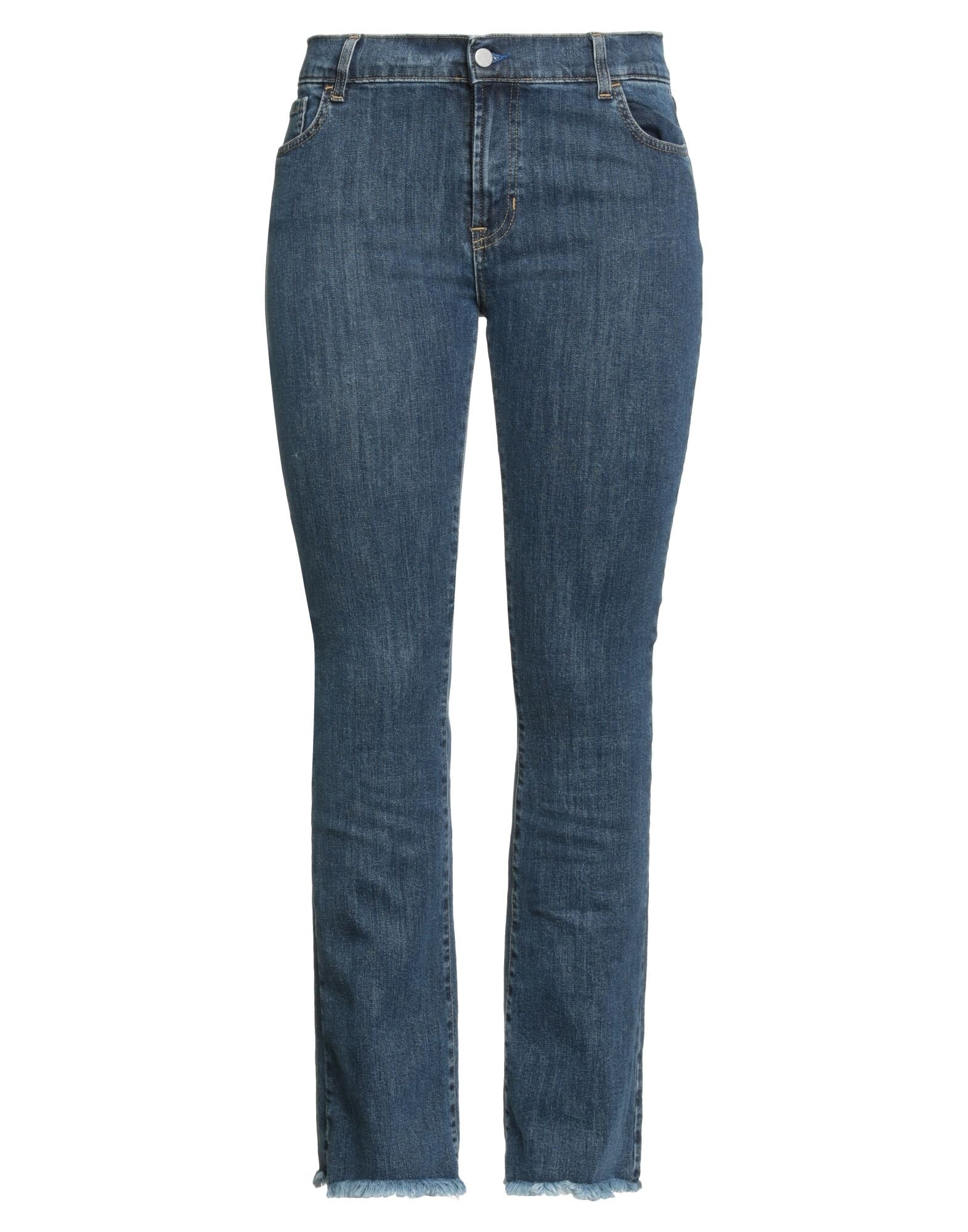 MERCI ITALIA - ジーンズ