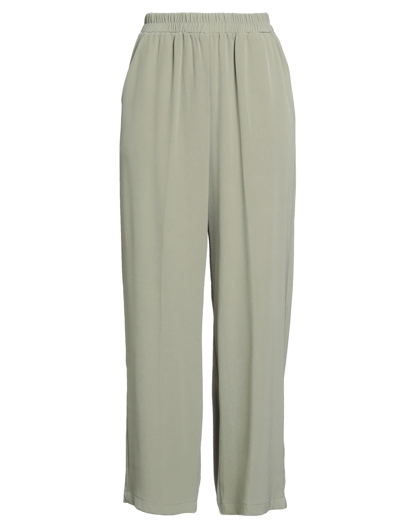 GRACE & MILA - Casual παντελόνια