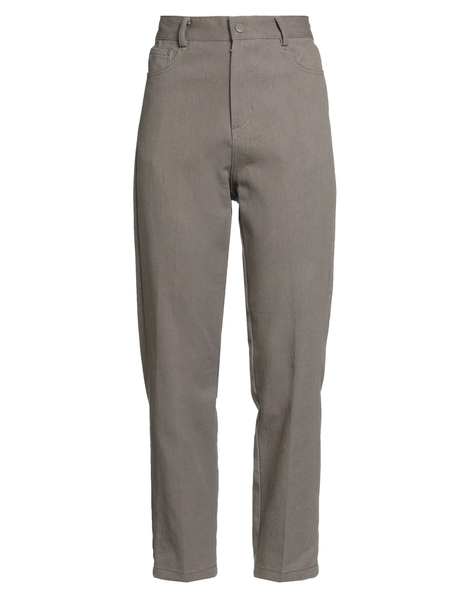 GRACE & MILA - Casual παντελόνια