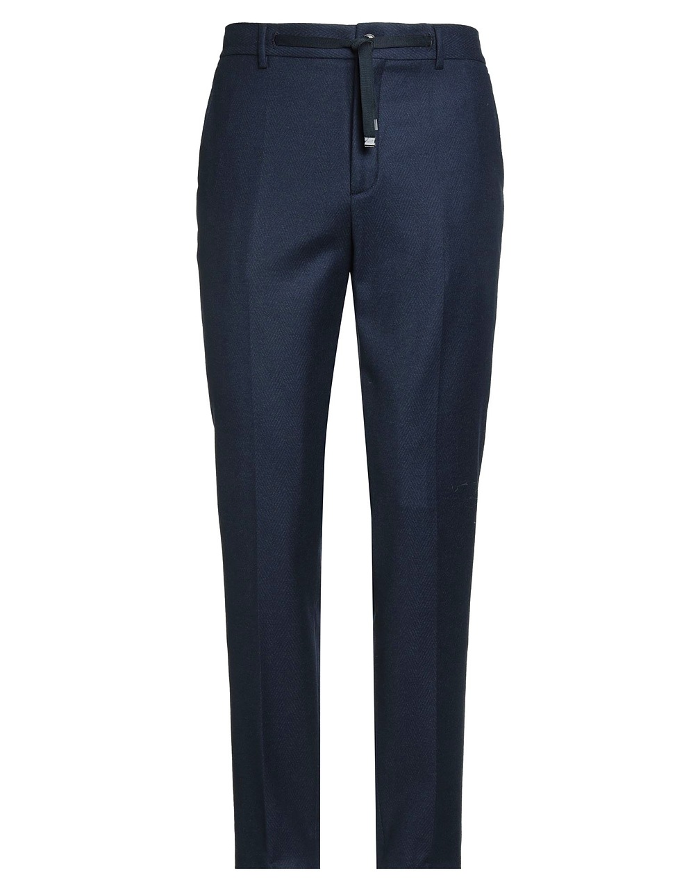 BRIAN DALES - Pantaloni