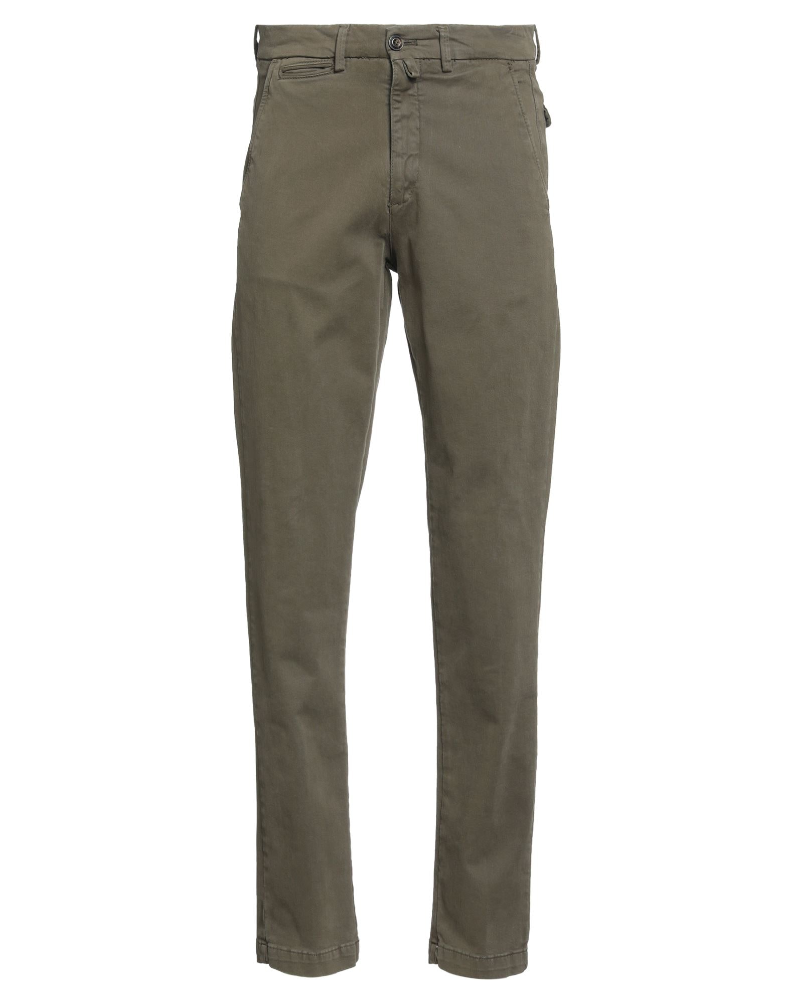 BRIGLIA 1949 - Pants