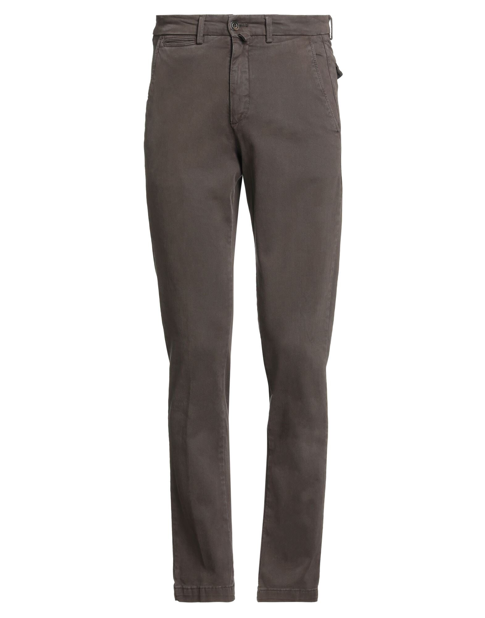 BRIGLIA 1949 - Pantalones