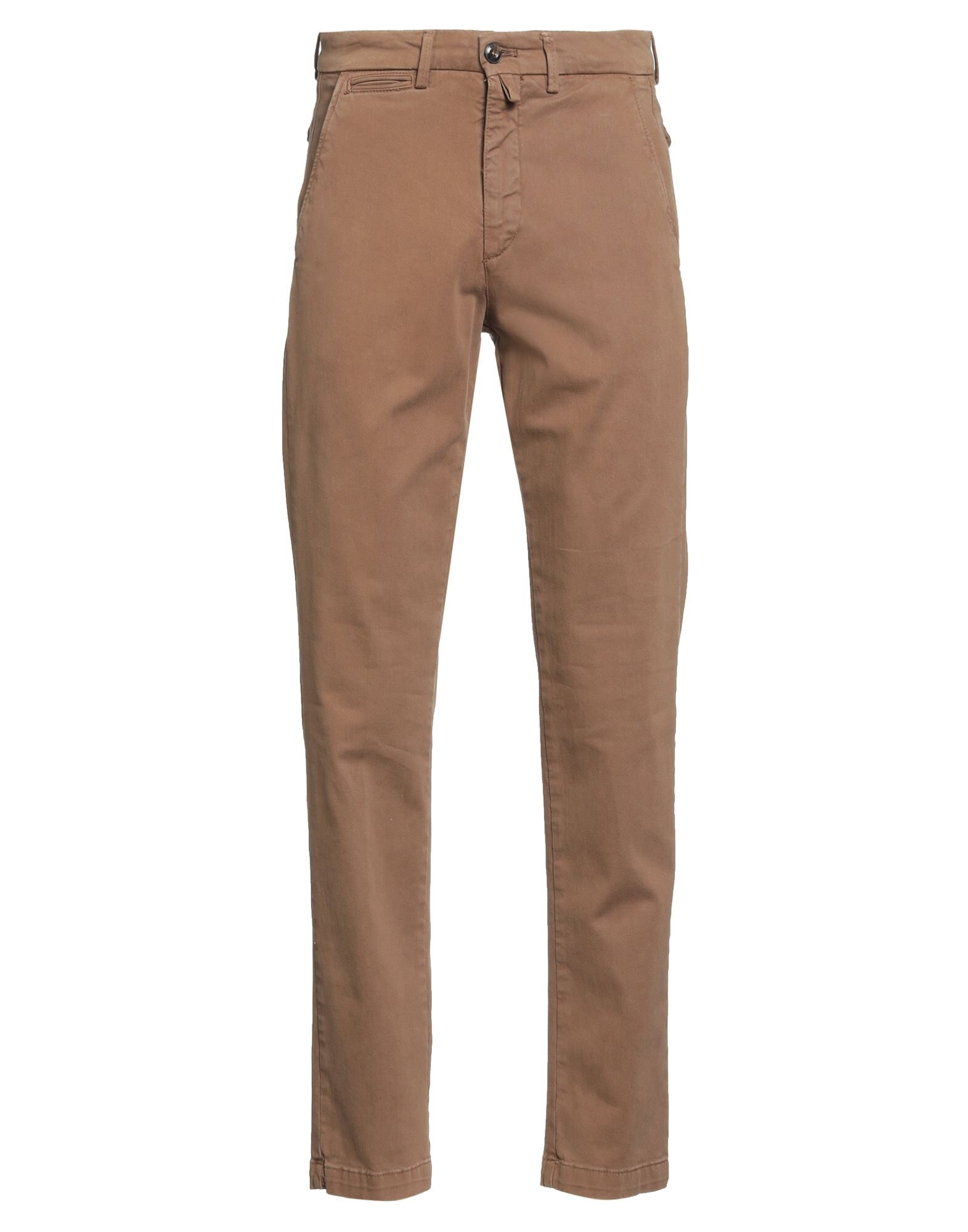 BRIGLIA 1949 - Pants