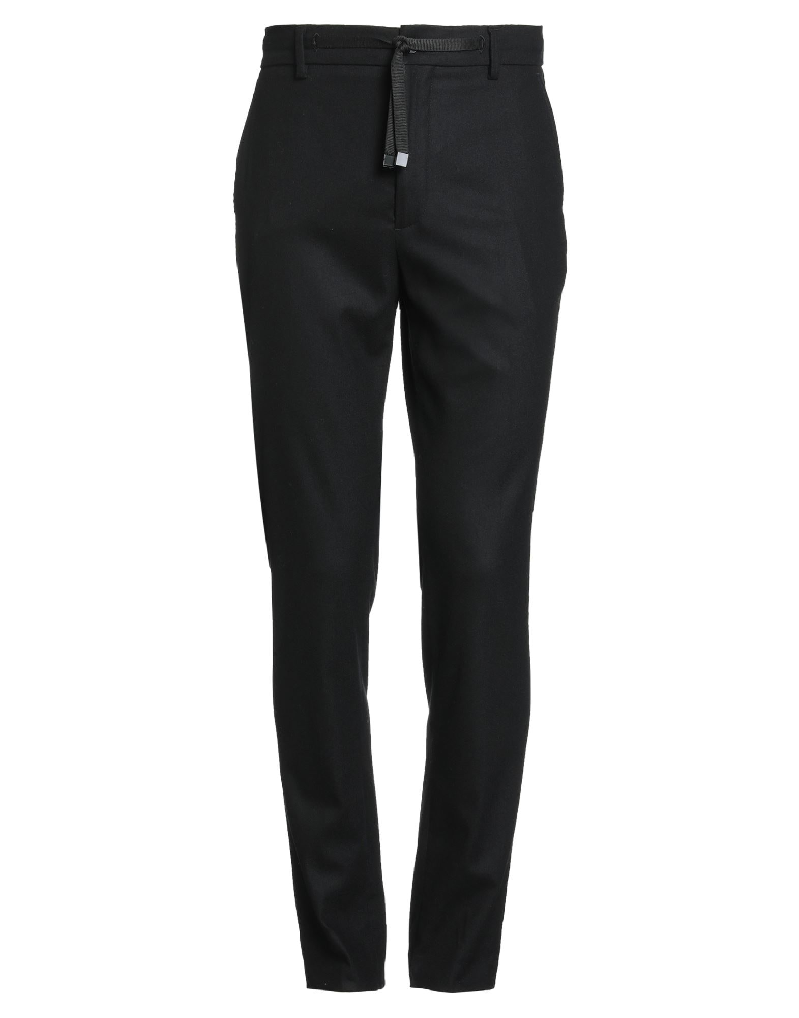 BRIAN DALES - Pantaloni