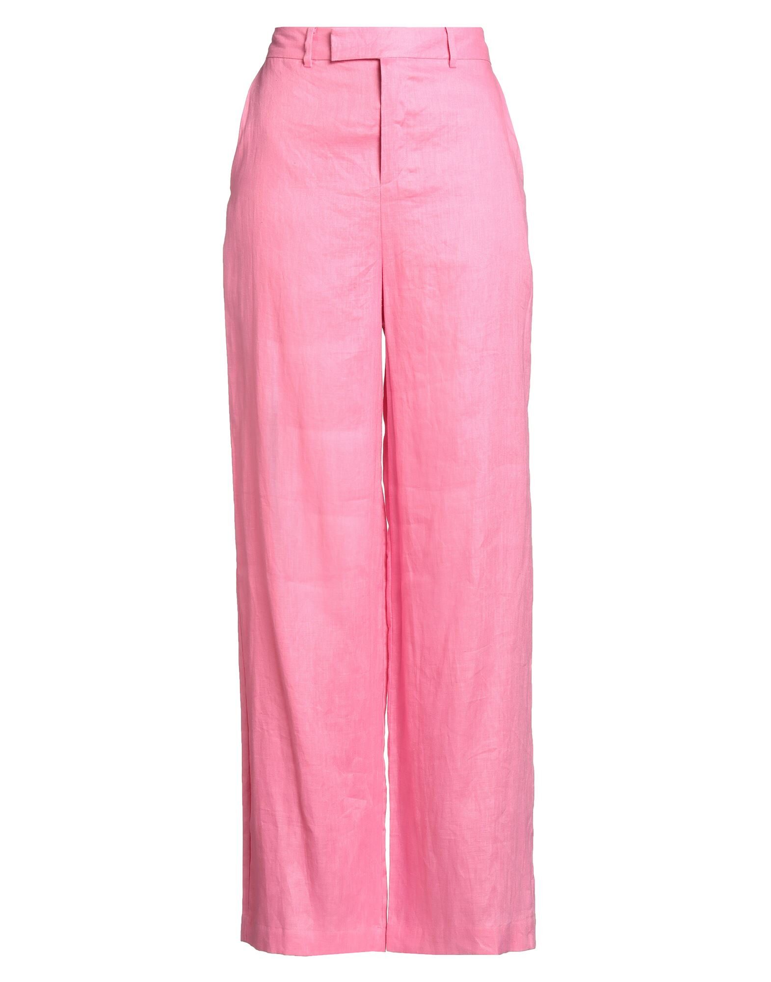 ISABELLE BLANCHE Paris - Pants