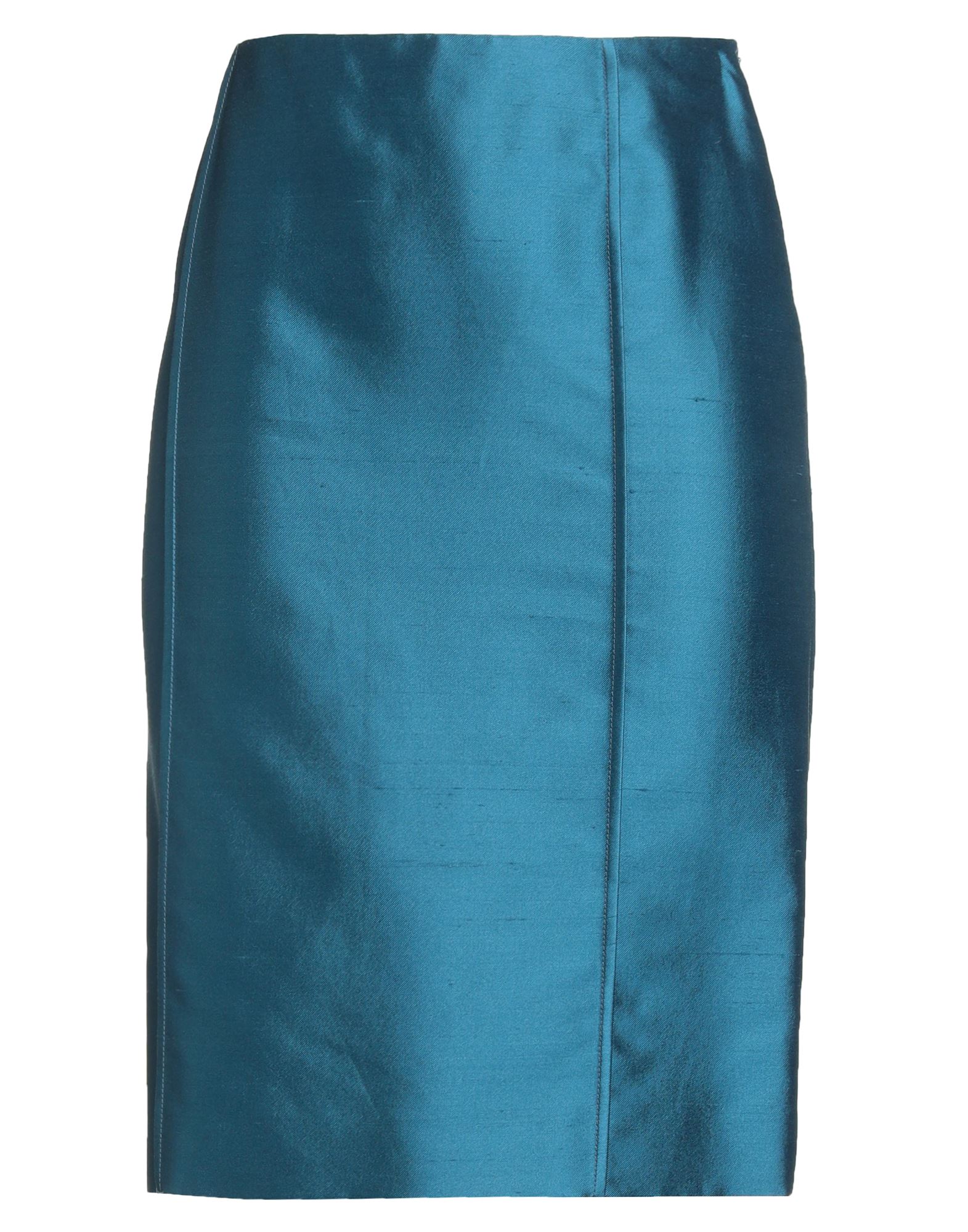 ALBERTA FERRETTI - Midi skirts