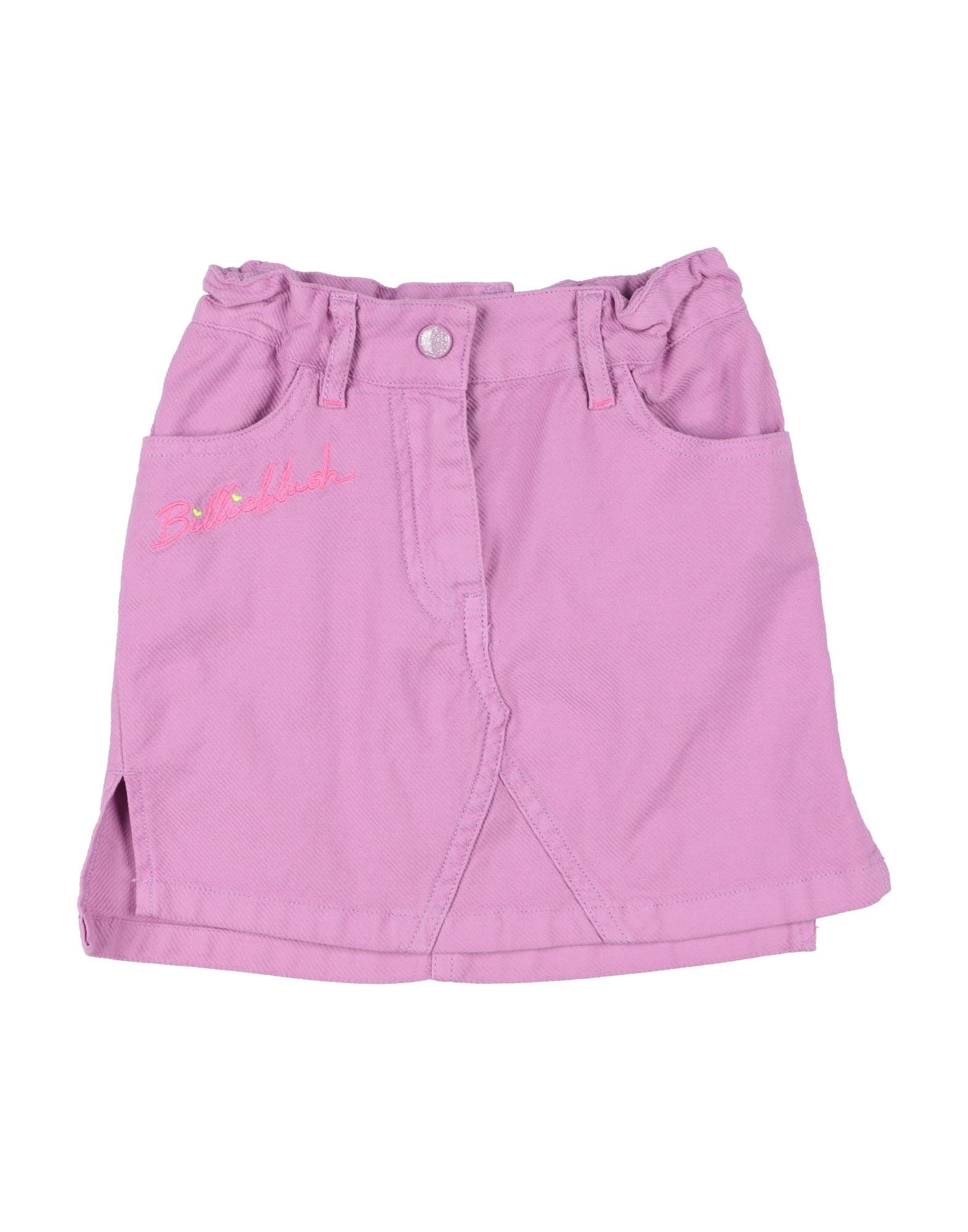 BILLIEBLUSH - Kids' skirts