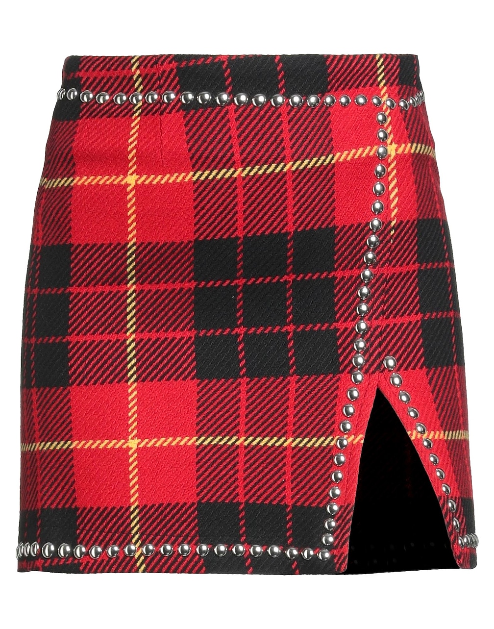 GAëLLE Paris - Mini skirts