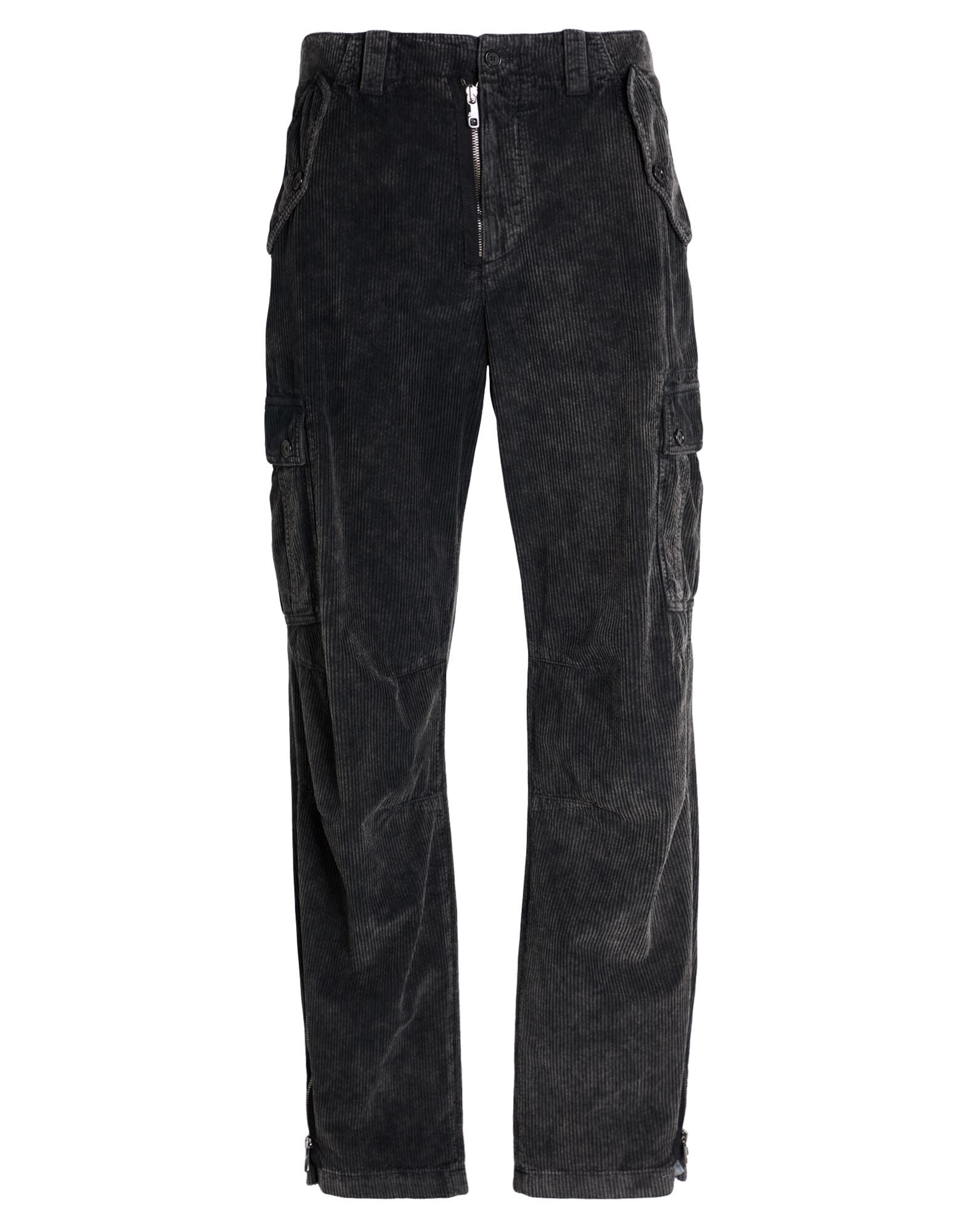 DOLCE&GABBANA - パンツ