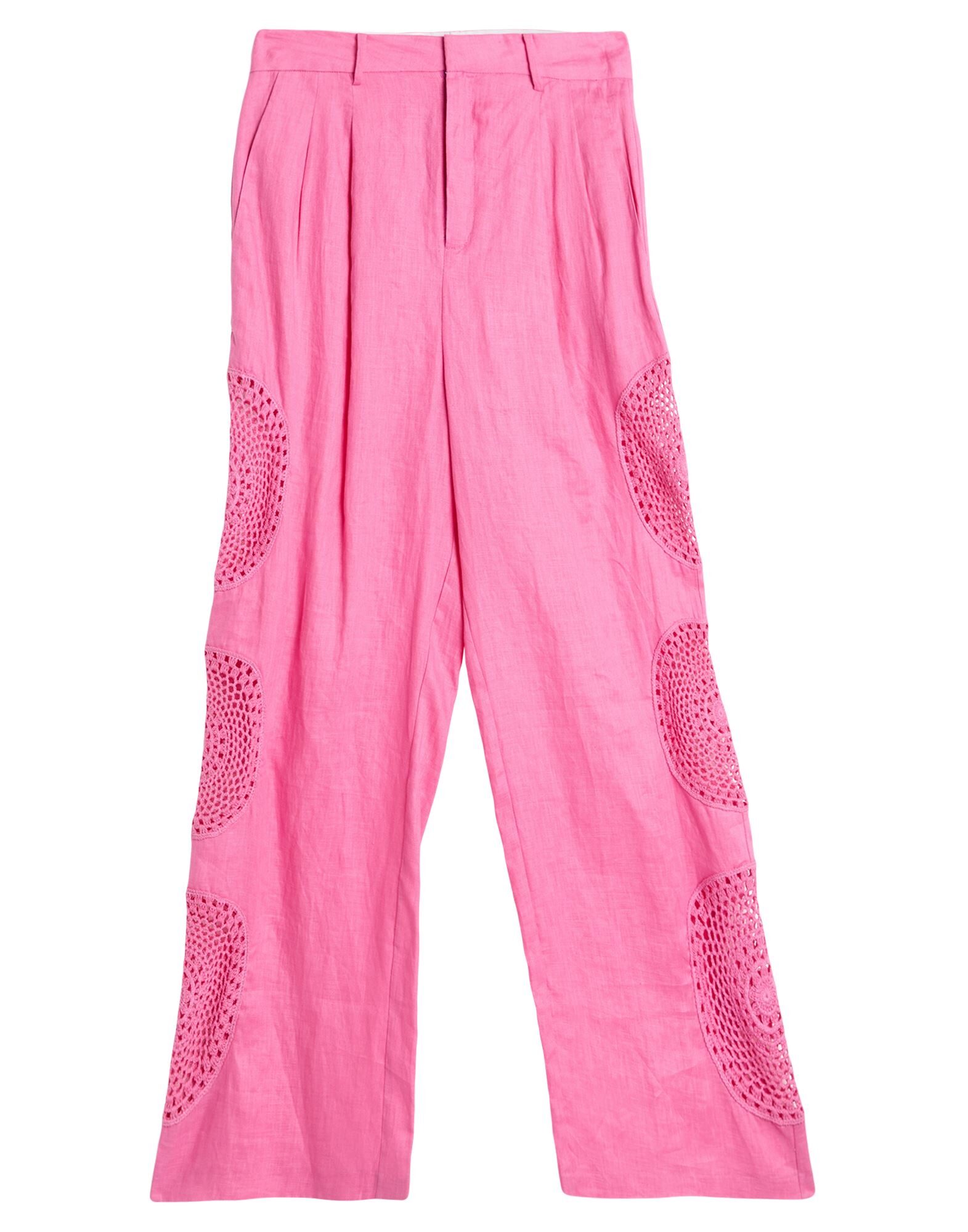 ISABELLE BLANCHE Paris - Trousers