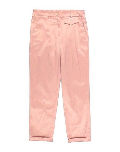 KOCCA Pantalon 60% Polyester, 37% Coton, 3% Élasthanne
