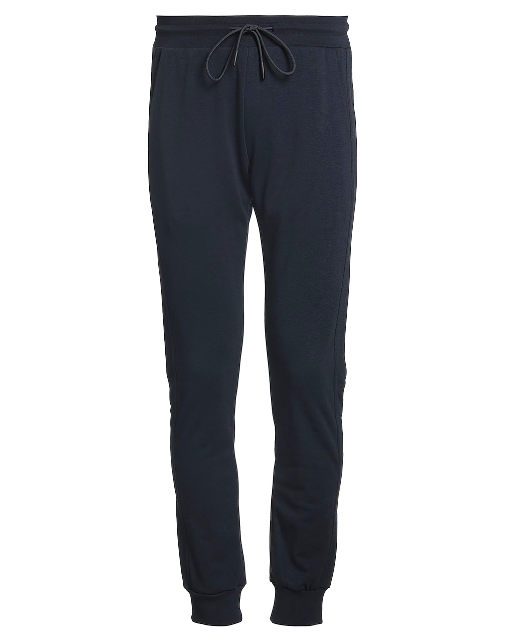 ANTONY MORATO - Trousers