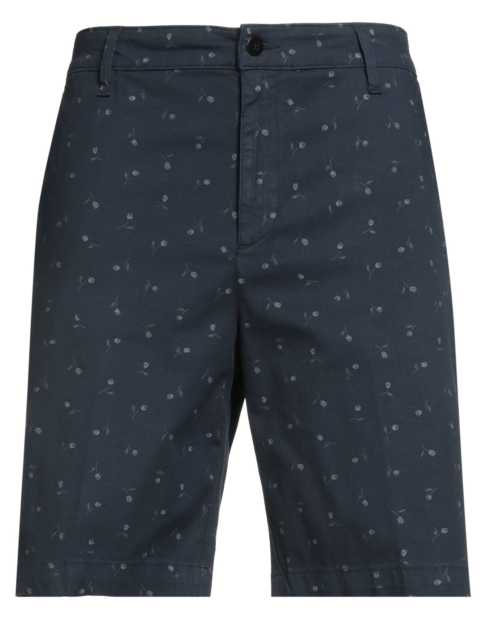 SIVIGLIA - Shorts & Bermuda Shorts