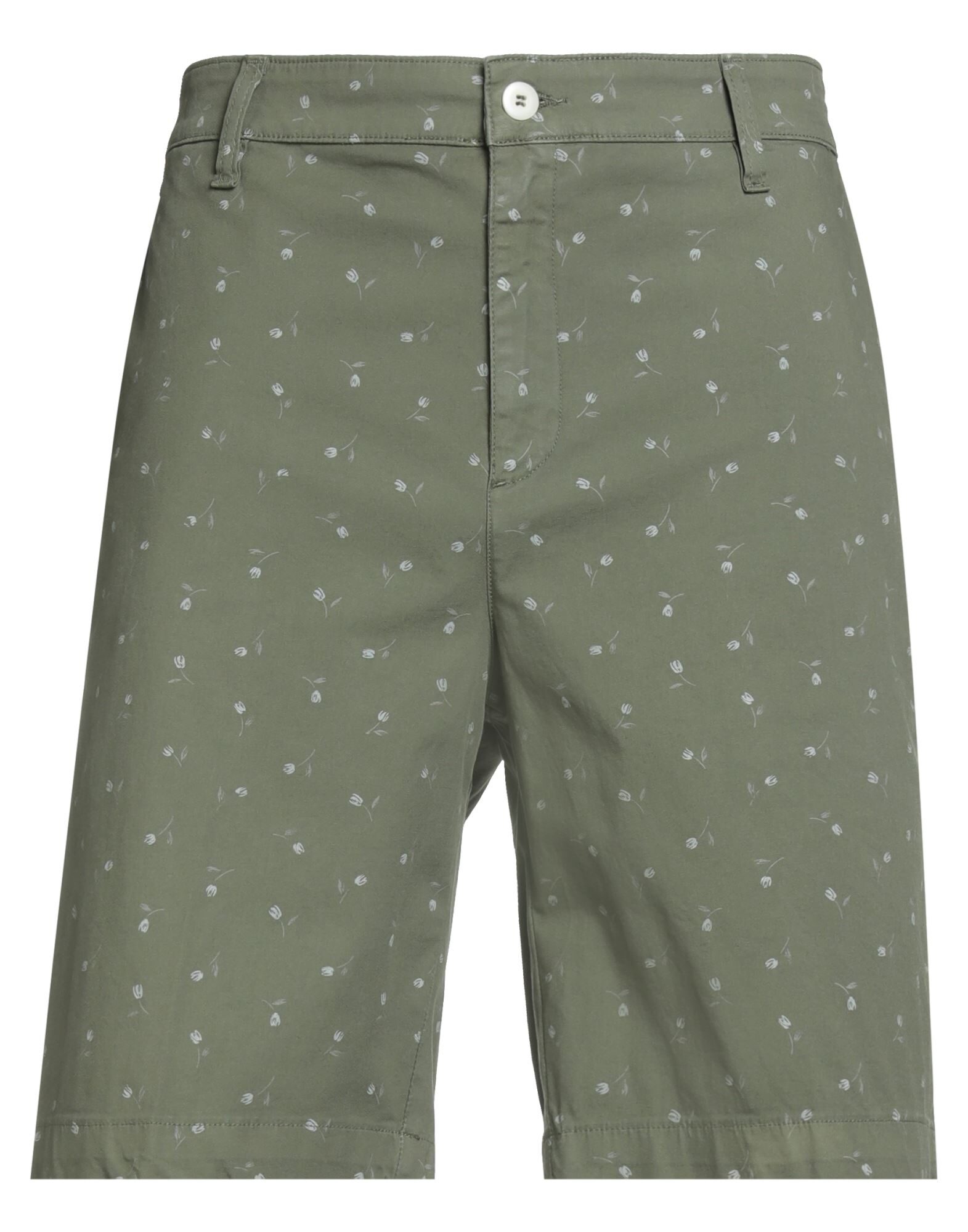 SIVIGLIA - Shorts & Bermuda Shorts