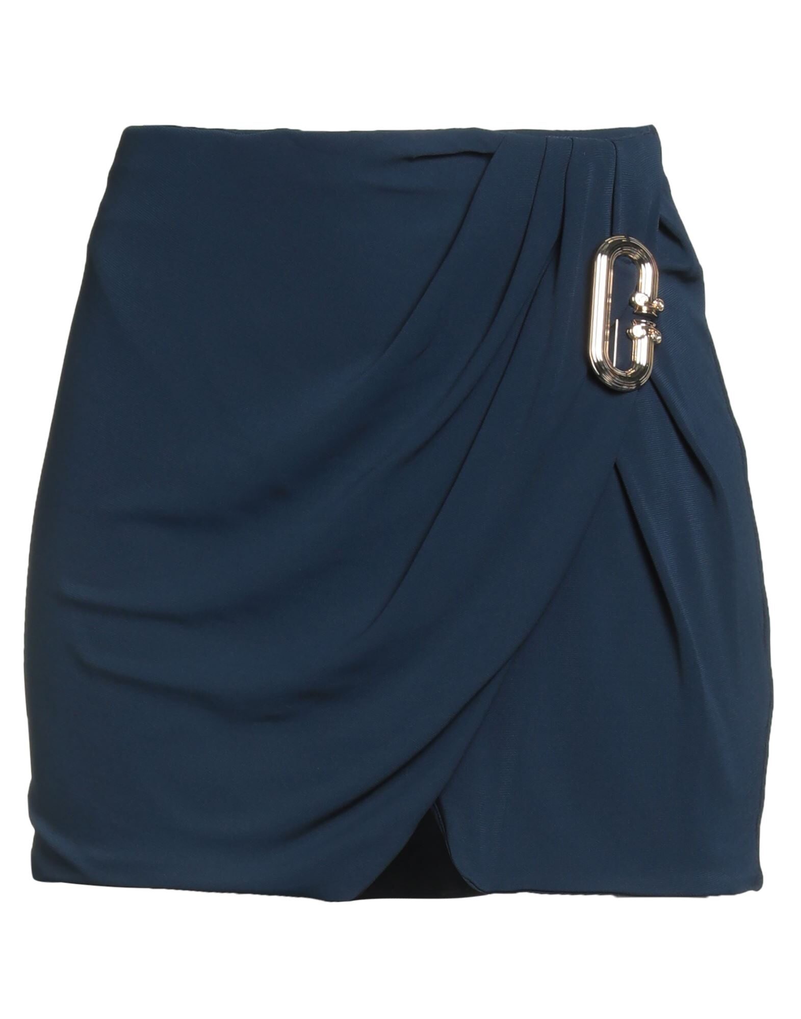 CASABLANCA - Minigonne