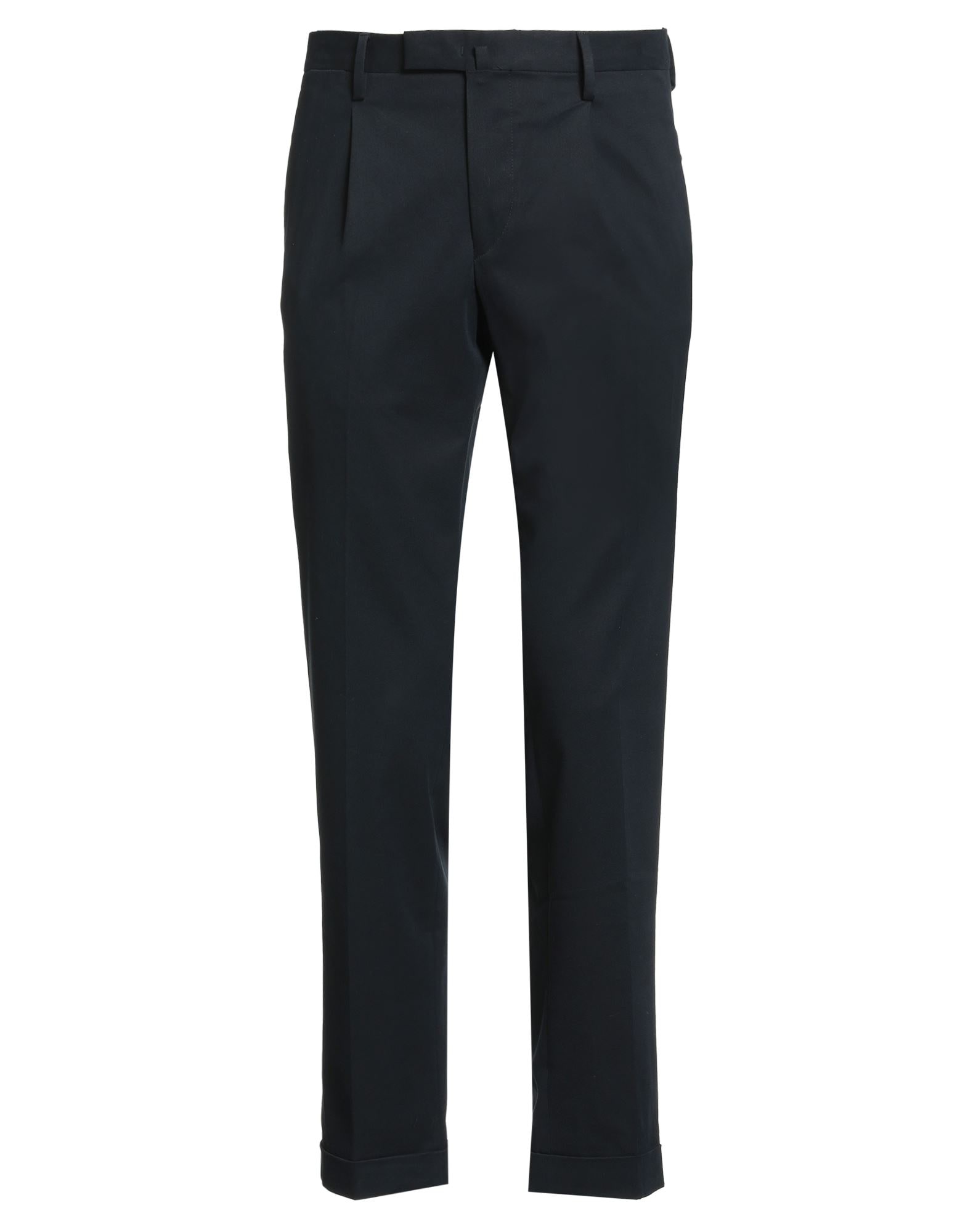 BRIGLIA 1949 - Pants