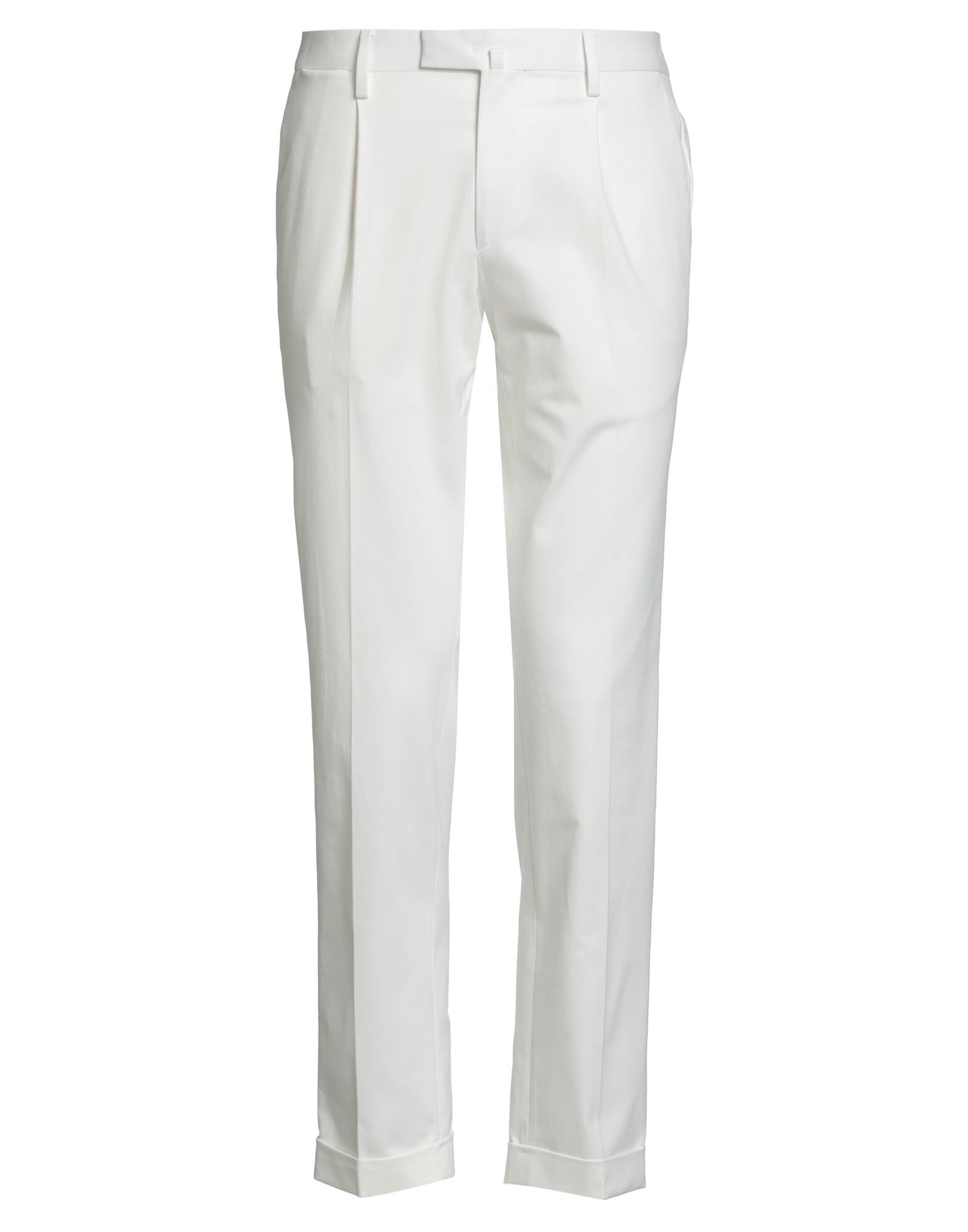 BRIGLIA 1949 - Pants