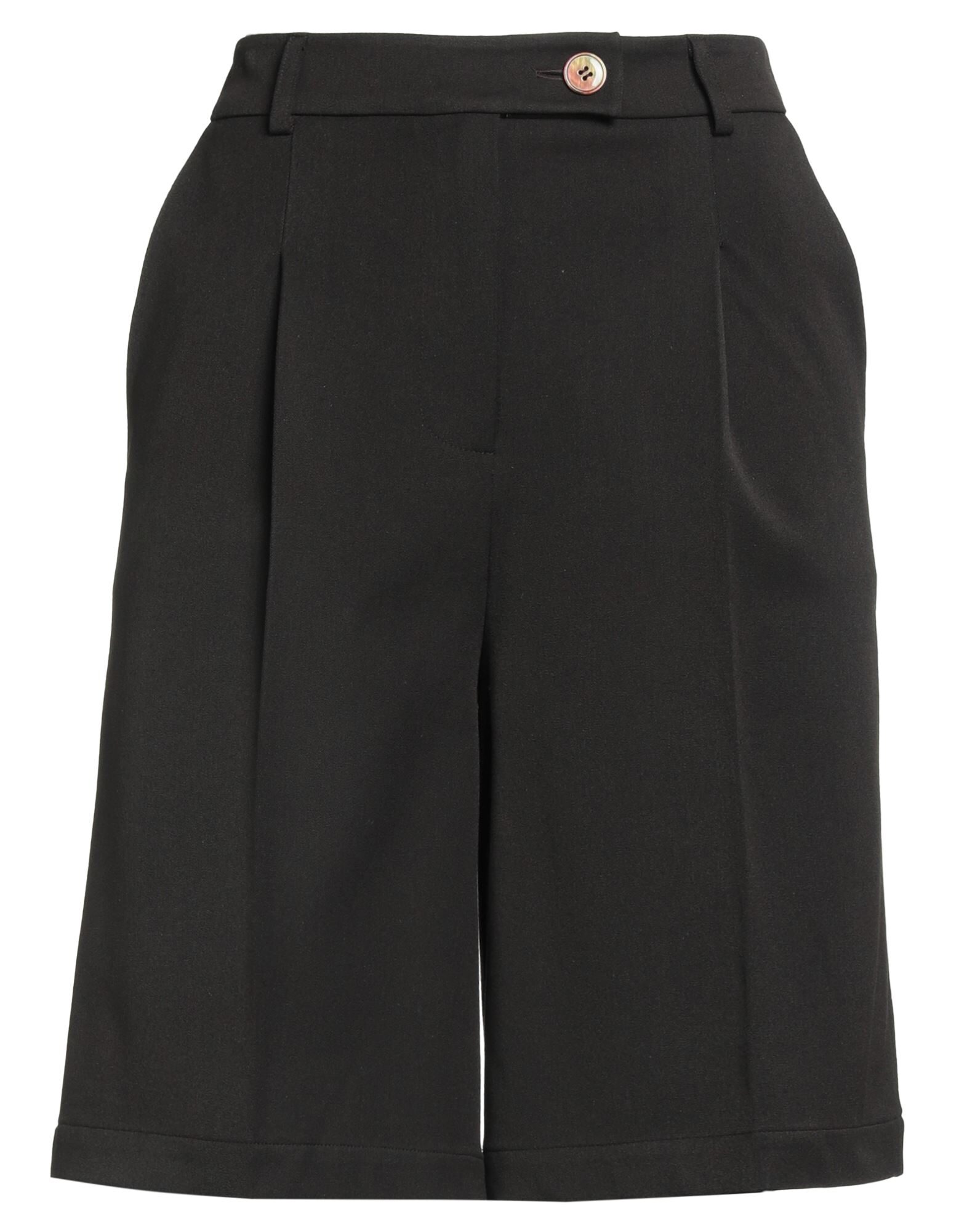 SIEDRÉS - Shorts & Bermuda Shorts