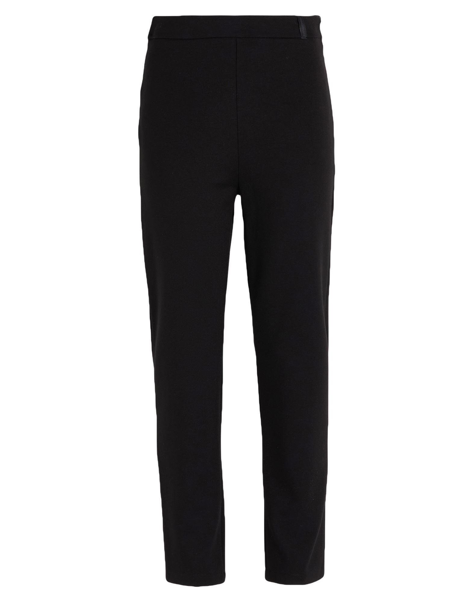 HINNOMINATE - Pantaloni