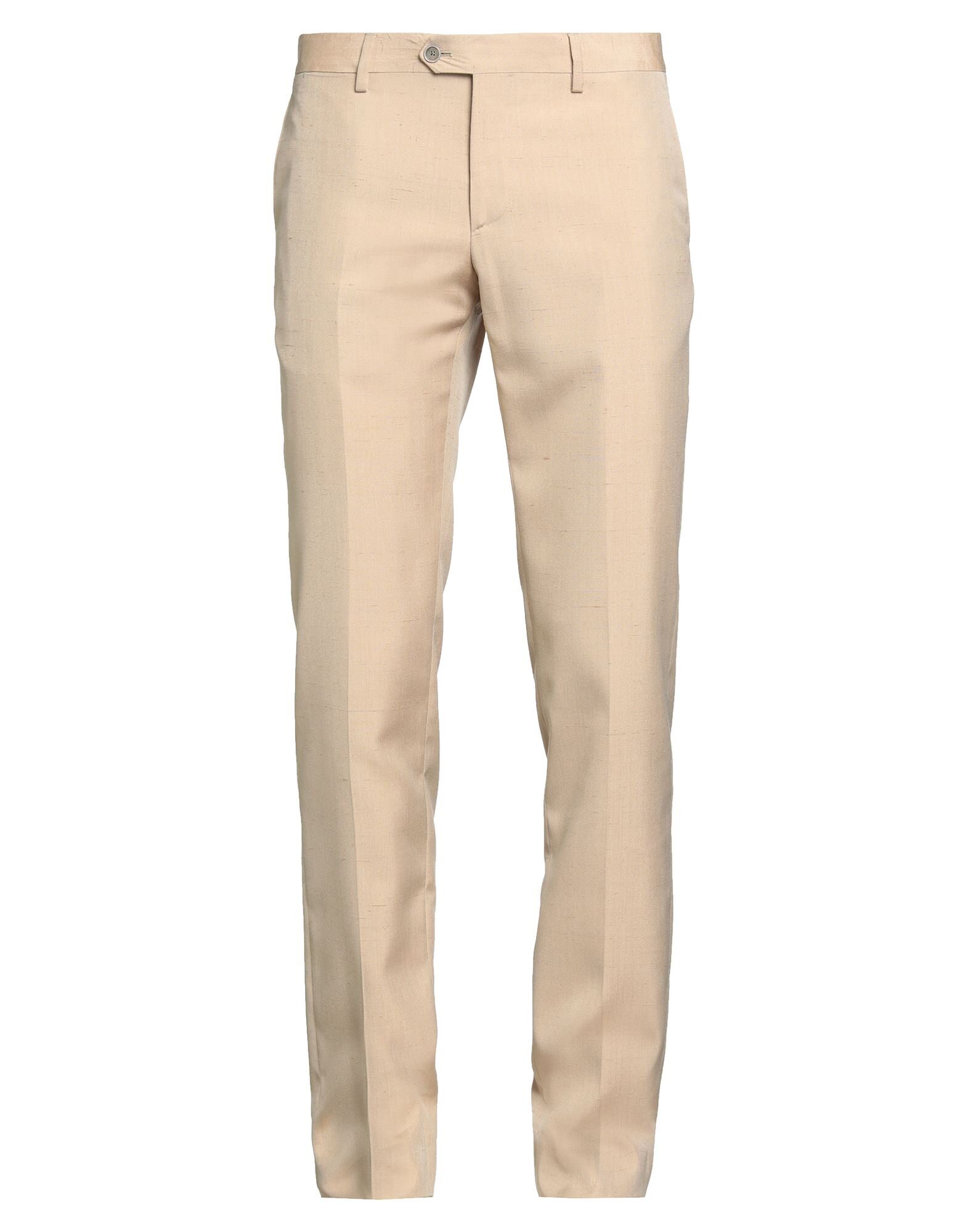 LARDINI - Trousers