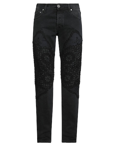 VICTORY GATE 진 100% 코튼