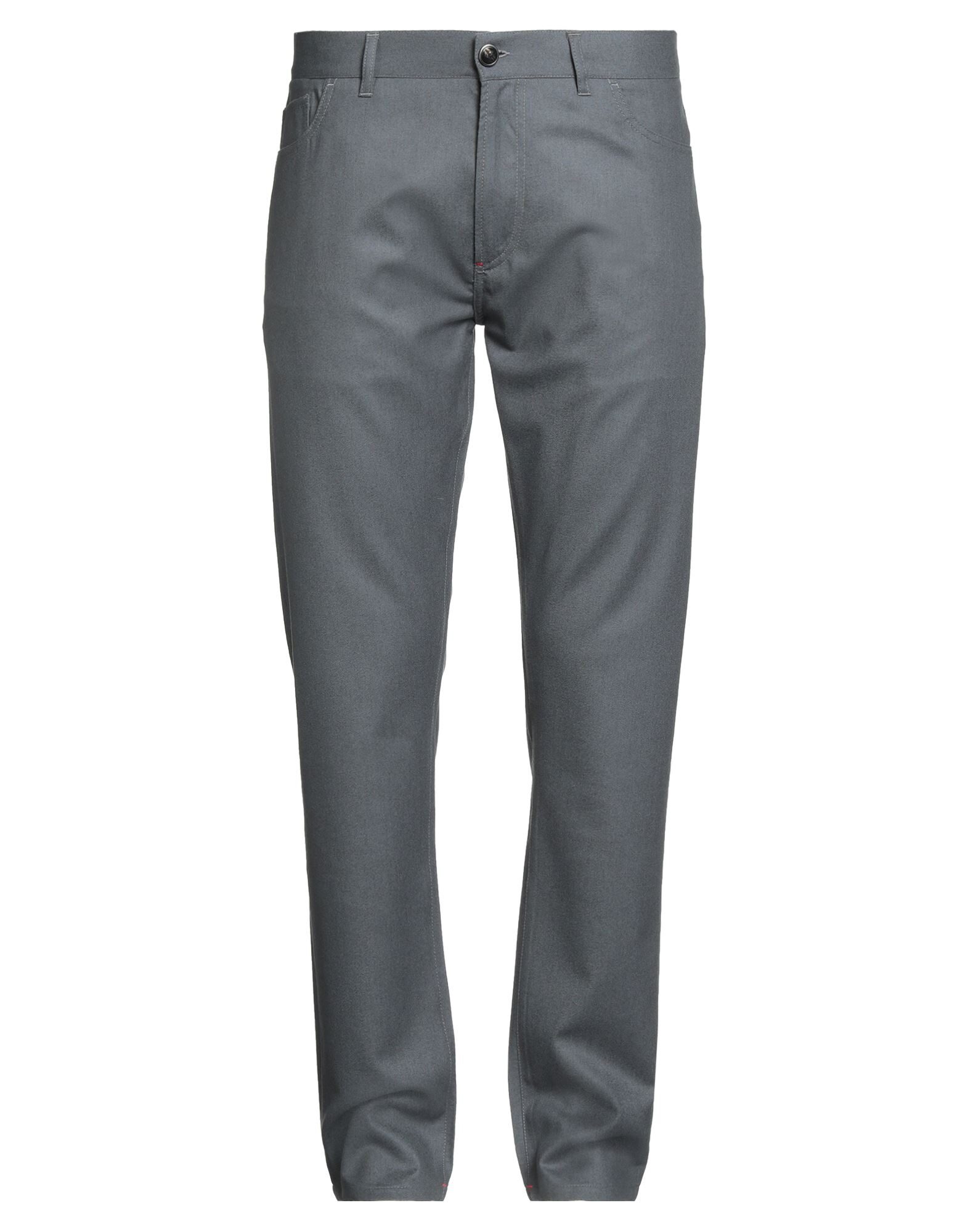ISAIA - Trousers