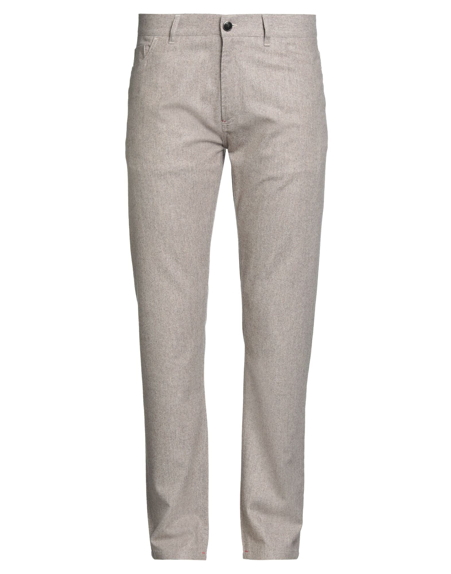 ISAIA - Pants