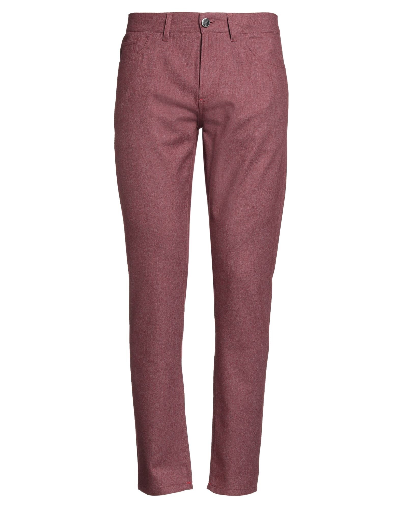ISAIA - Trousers