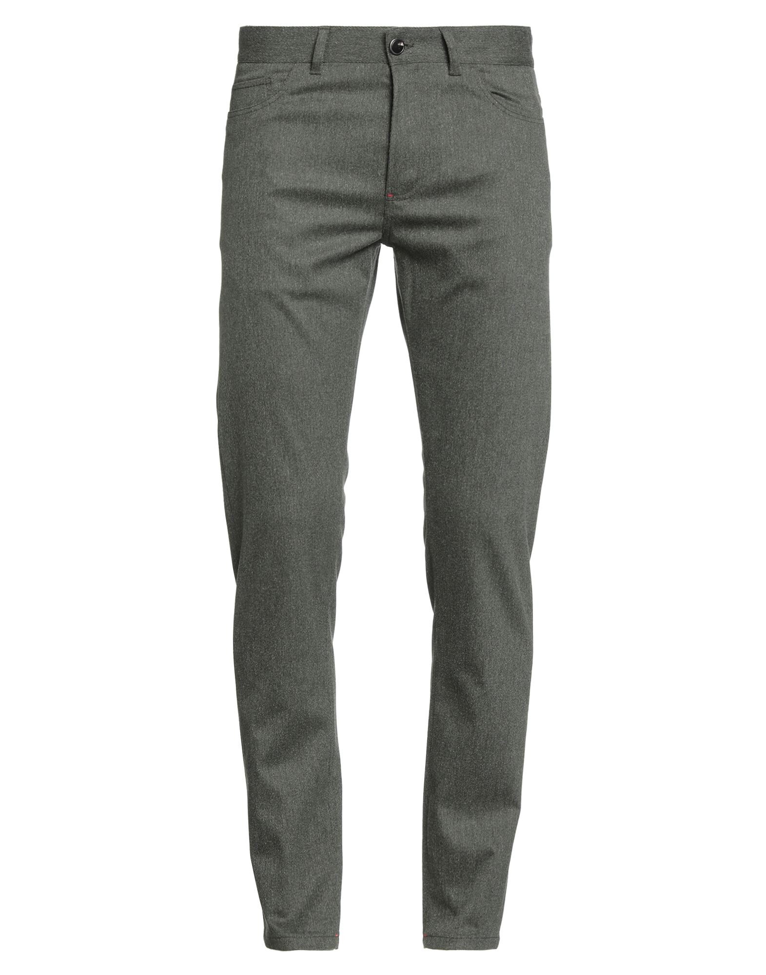 ISAIA - Trousers