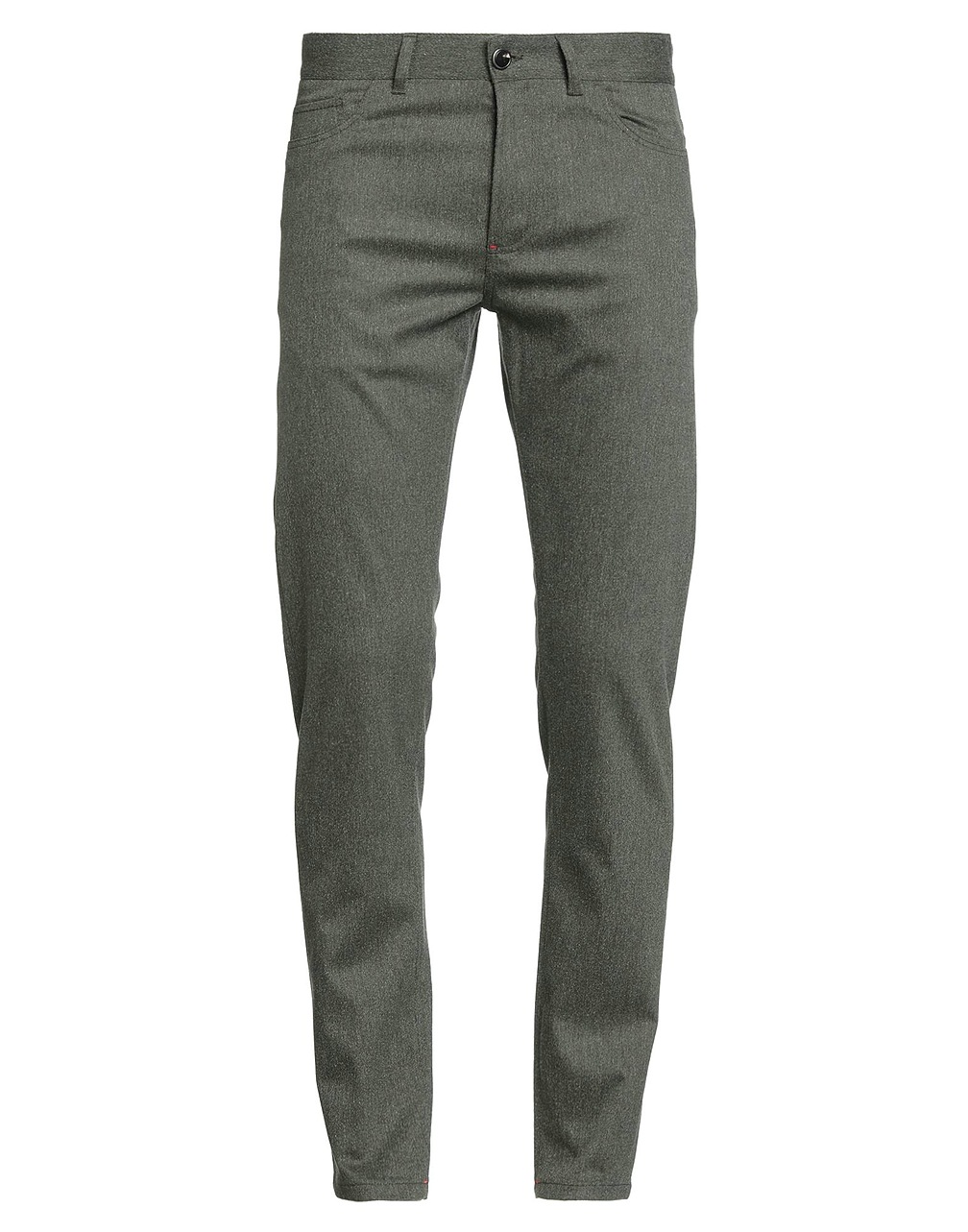ISAIA - Trousers