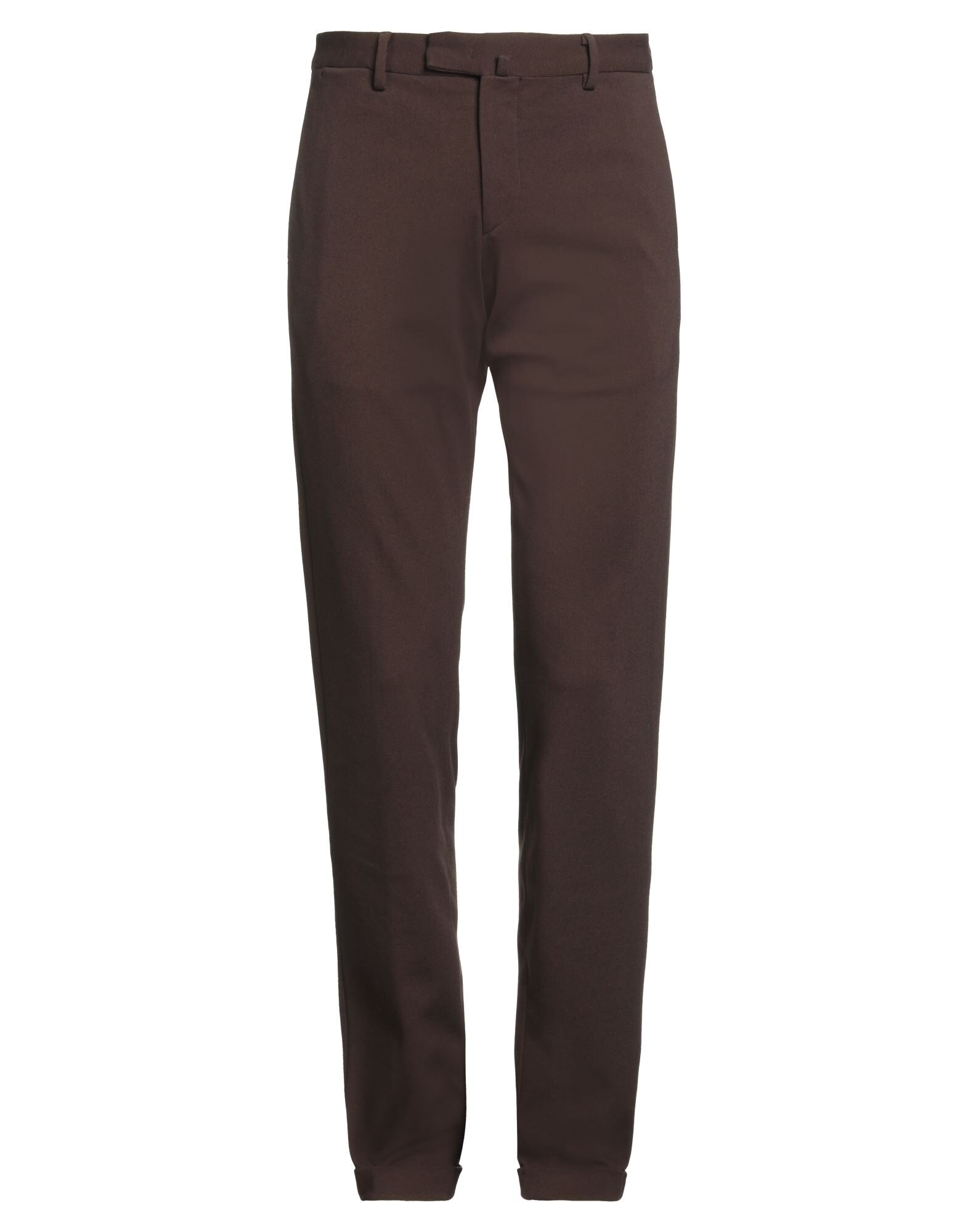 BRIGLIA 1949 - Pantaloni