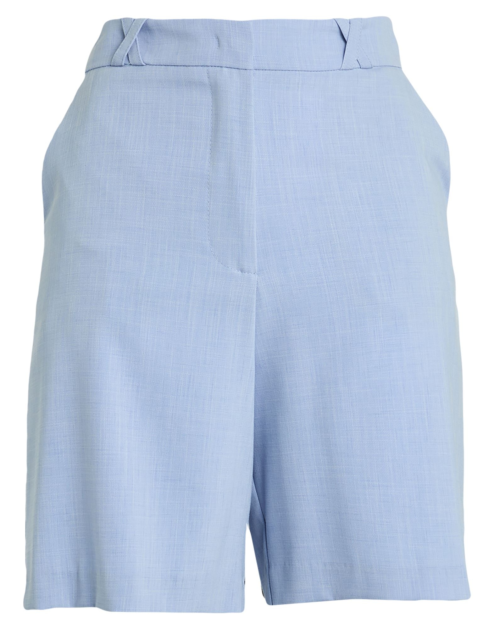 SOALLURE - Shorts & Bermuda Shorts