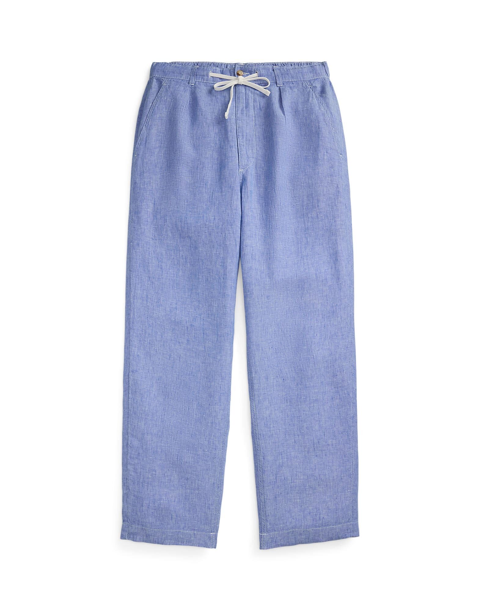 POLO RALPH LAUREN - Pantalons