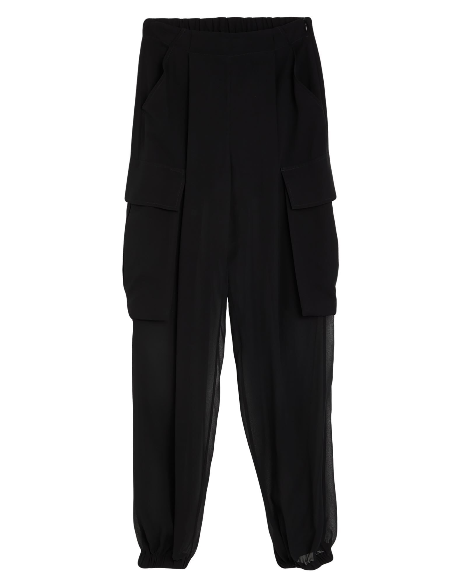 ERMANNO FIRENZE - Hosen