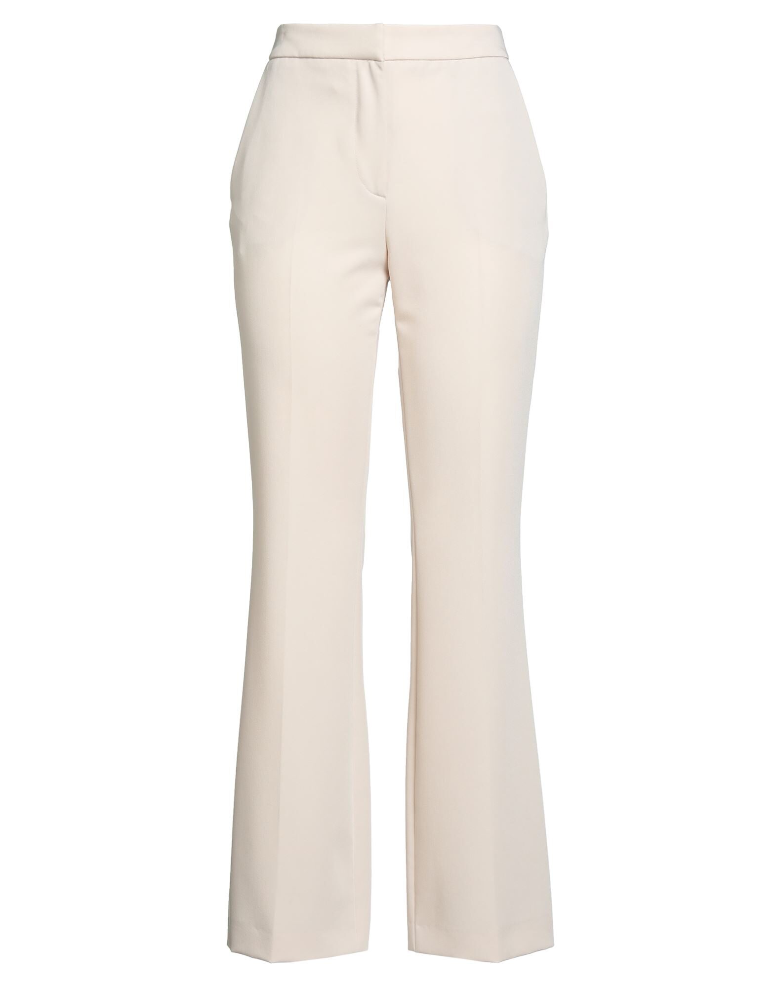 LARDINI - 캐주얼 바지