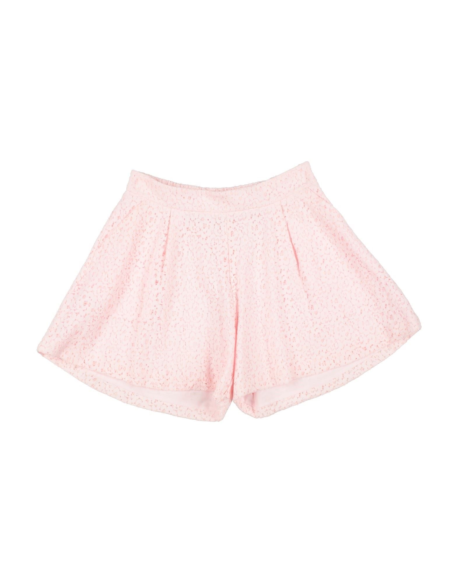 L:Ú L:Ú by MISS GRANT - Shorts & Bermuda Shorts