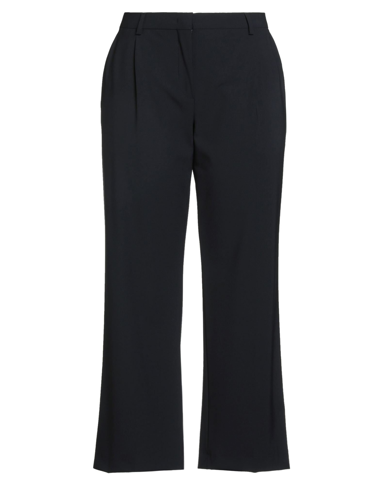 LARDINI - 캐주얼 바지