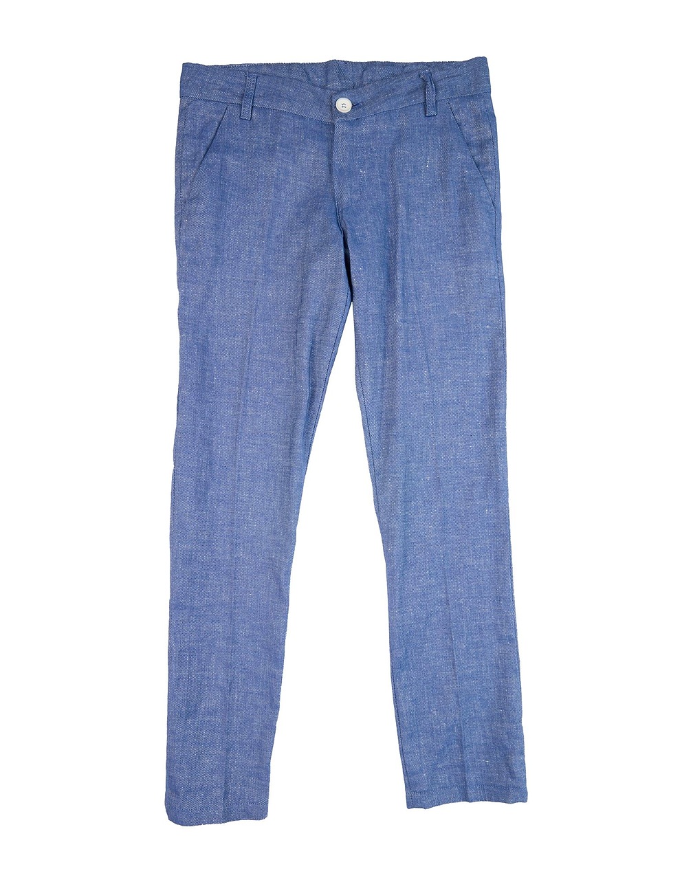 MANUELL & FRANK - Hosen