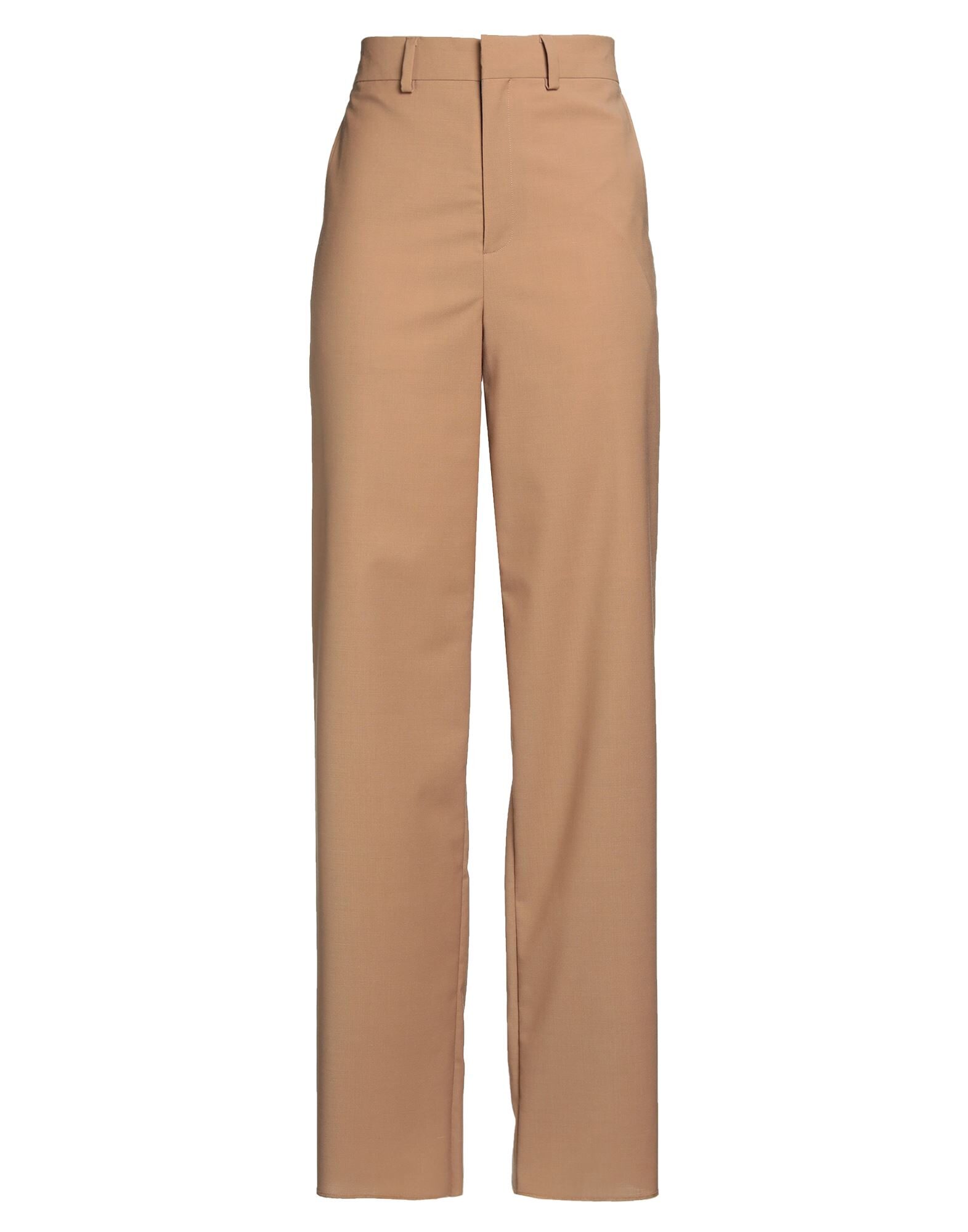 NINEMINUTES - Trousers