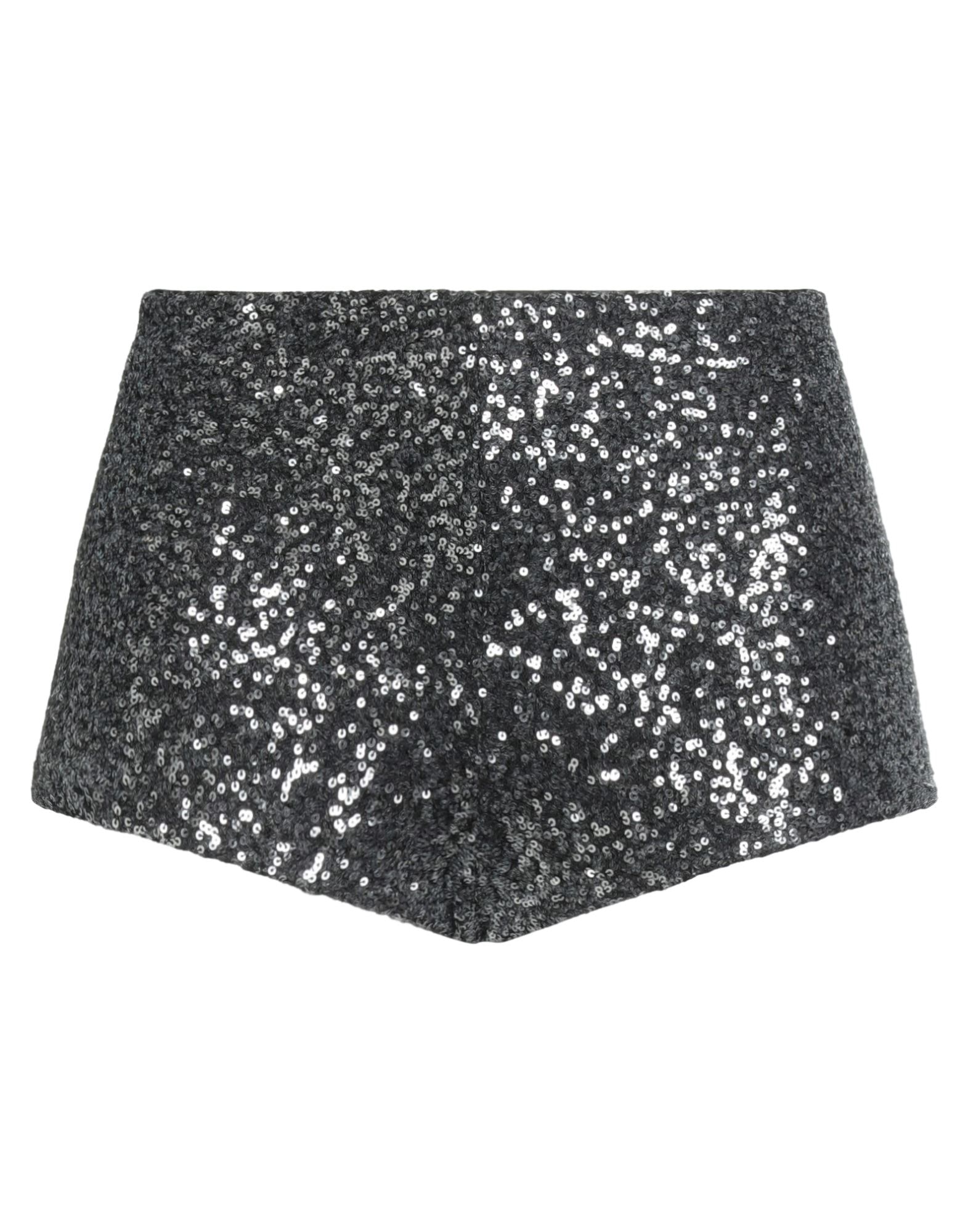 OTTOD'AME - Shorts & Bermuda Shorts