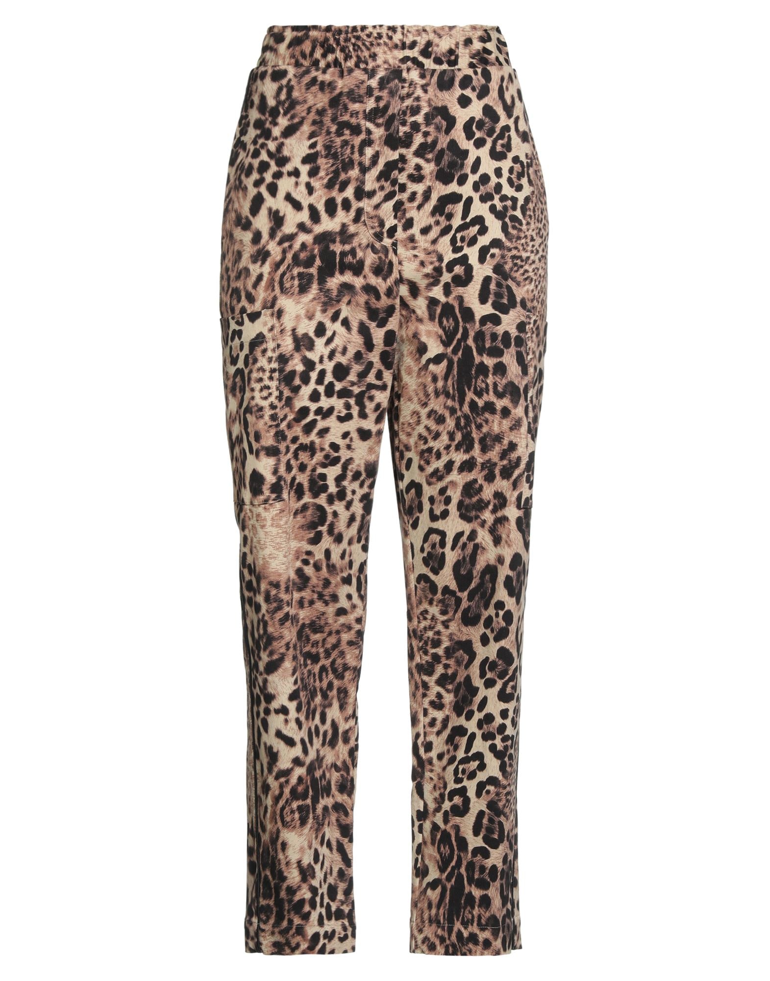 SHIRTAPORTER - Pantaloni