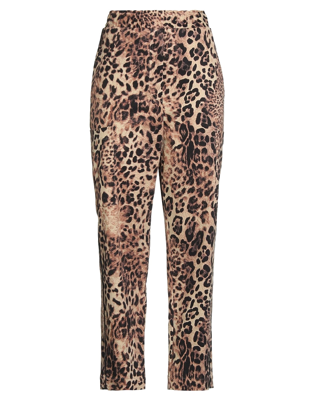 SHIRTAPORTER - Pants