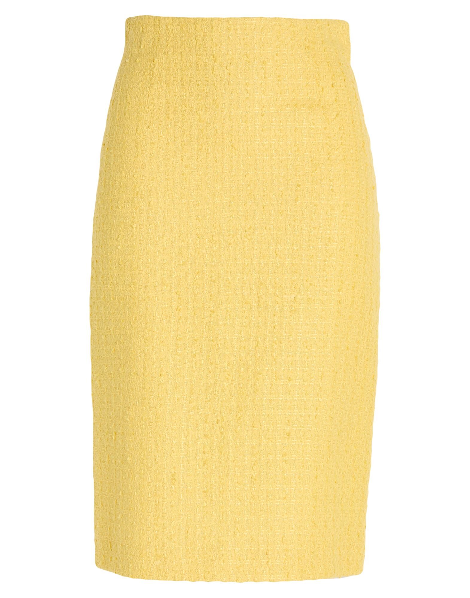 LARDINI - 미디 스커트