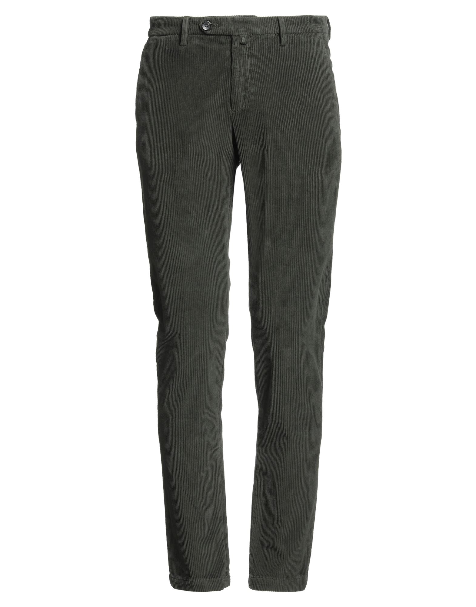 BRIGLIA 1949 - Trousers