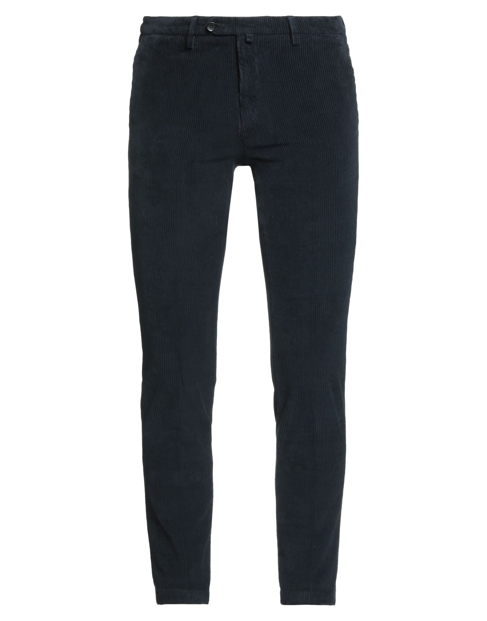 BRIGLIA 1949 - Pantalons